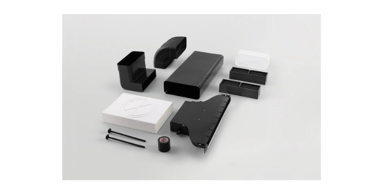 KIT0167757_1popis